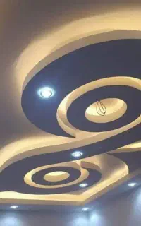 ساختمان