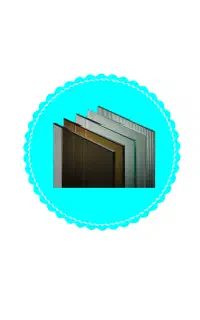 فروش هبلکس وقیره ازنمایندگی دژاوه