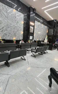 استخدام کارشناس فروش خانم/بافایلینگ قوی در کهریزک