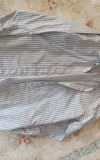 انواع شومیز و شلوار بگ قیمت مفت