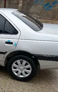 راننده خط لنده به یاسوج