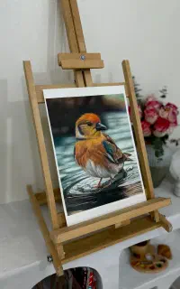 آموزشگاه نقاشی نور