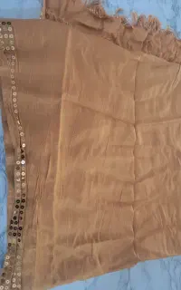شال نو مجلسی