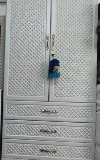 لوازم چوبی