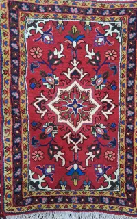 فرش ۱ متری هریس