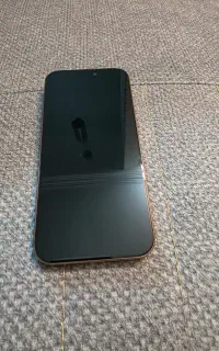 آیفون 16pro max 512