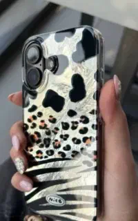 آیفون 17 نرمال iPhone 17