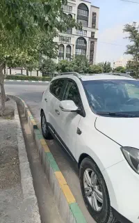 خودروجک سواریs5