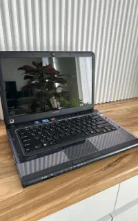 لپتاپ Sony vaio VPCCA