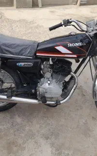 موتور150کارخانه