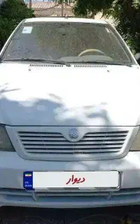 ۱۱۱ مدل ۹۴