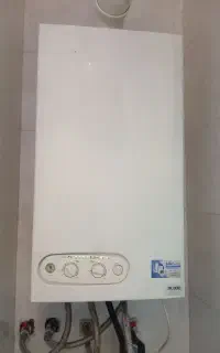 تعمیرات تخصصی کولرگازی و پکیج و آبگرمکن به ضمانت