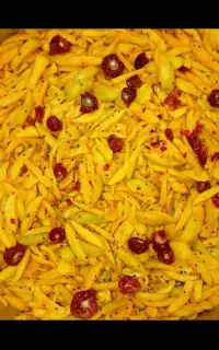 ترشی انبه ارسال رایگان