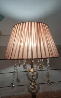 آباژور