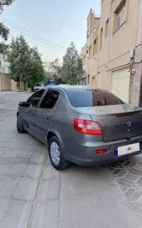 رانا مدل۹۴ بی رنگ