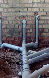 نصب وتعمیرشیرالات رادیاتور وپمپ‌اب لوله کشی‌‌وپکیج