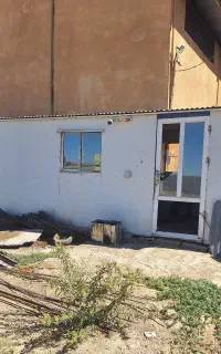 کانکس