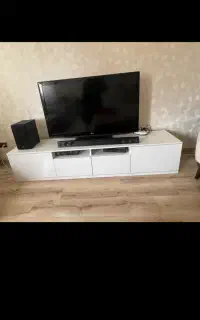 میز تلویزیون