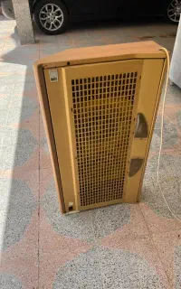 هود زیر کابینتی90سانت