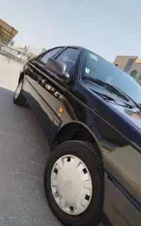 پژو ۴۰۵