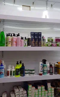 طبقه ام دی اف