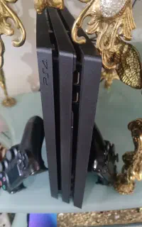 ps4pro کپی‌خور‌ 1‌ترابایت