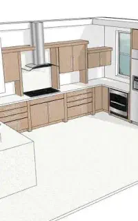 فروش پکیج آموزش جامع اسکچاپ