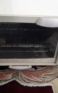 ماکرو ویو سانی ژاپنی