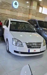 ام وی ام ۵۳۰ مدل۹۱