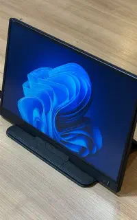 مانیتور قابل حمل (پرتابل) ایسوس مدل Asus MB165B