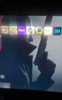 اجاره ps5
