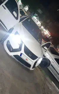کوئیک اقساط