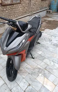 موتور طرح کلیک گالکسی