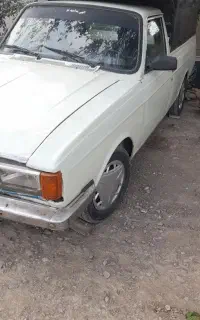 وانت بار  حمل‌ونقل جابجایی وسایل منزل وکالا
