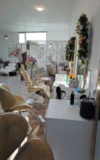 جذب نیرو و اجاره صندلی در تمامی لاین های تخصصی