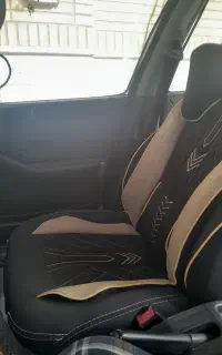 خودرو