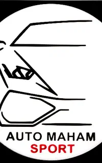 واکس سرامیک پولیش با ضمانت کتبی