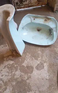 فروش