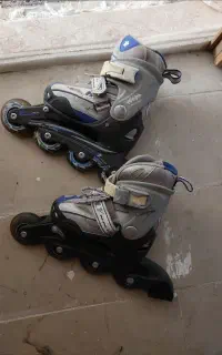 کیفت خوب اصل