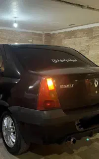 ال 90 مدل 90