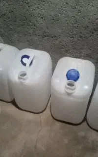 20تایی خالی
