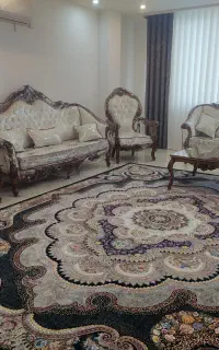 دوخت کاور