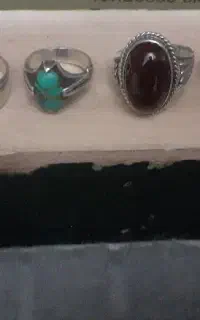 نقره