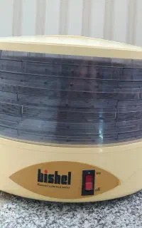 میوه خشک‌کن