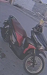 موتور طرح کلیک ۱۴۰۰