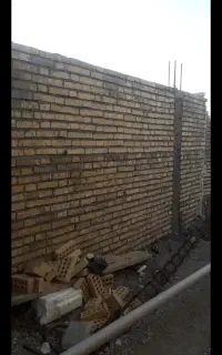 بنا
