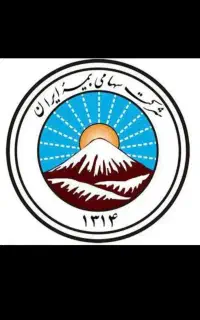 صدور انواع بیمه ها به صورت انلاین بیمه ایران