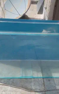 آکواریوم یک متری
