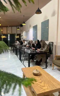 دوطبقه/ شیک / نظامی/
