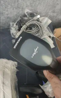 بارکدخوان دیتالاجیک